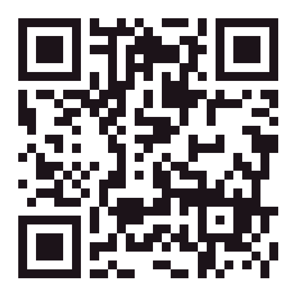 QR code that opens the Google review form for Mahjong Queen of Montgomery