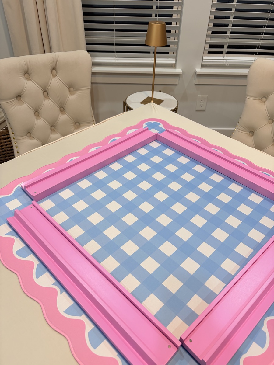 #mahjonglife #mahjongtiles #mahjonggirls  #mahjongmats #texasmahjong #montgomerymahjong