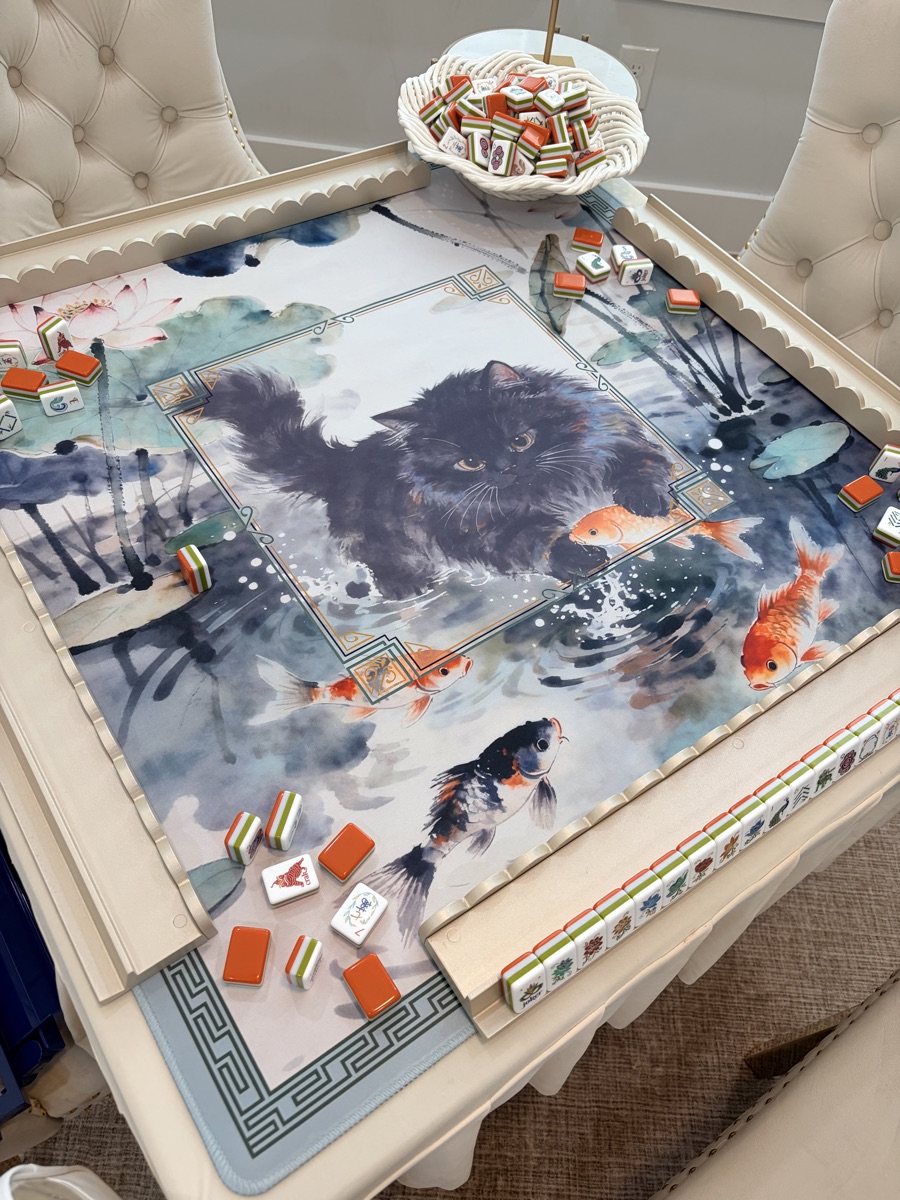 #mahjongtiles #mahjong
