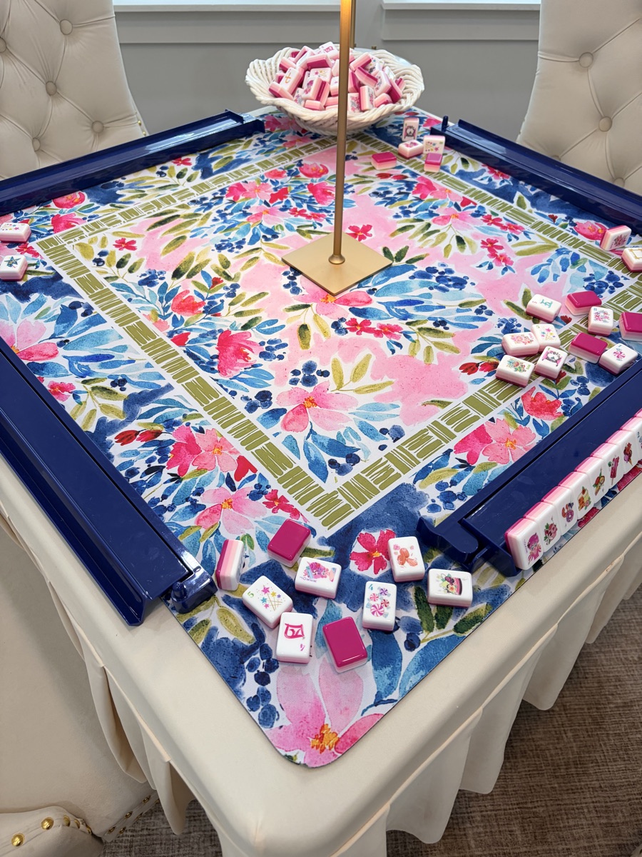 #mahjongtiles #mahjong #mahjonglessons